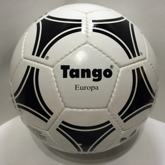 post-todos-los-balones-eurocopa-tango-europajpeg4.webp