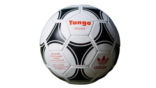 post-todos-los-balones-eurocopa-tango-mundialejpeg33.jpeg
