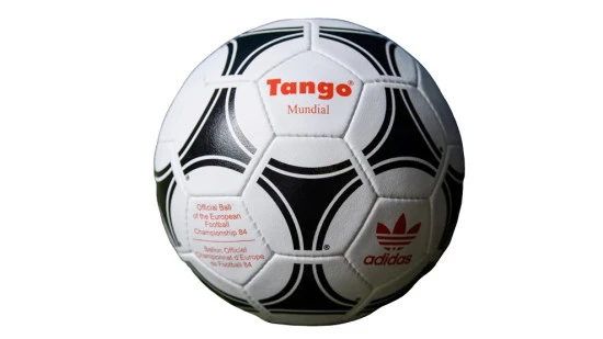 post-todos-los-balones-eurocopa-tango-mundialejpeg33.webp