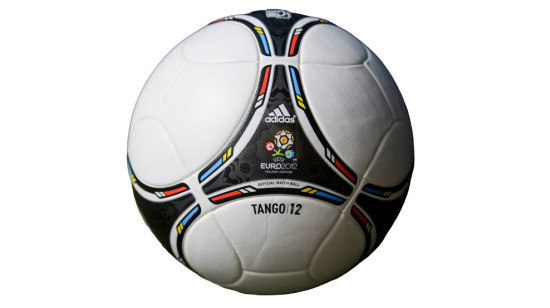 post-todos-los-balones-eurocopa-tangodocejpeg9.jpeg