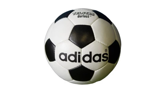 post-todos-los-balones-eurocopa-telstar-durlastjpeg2.webp