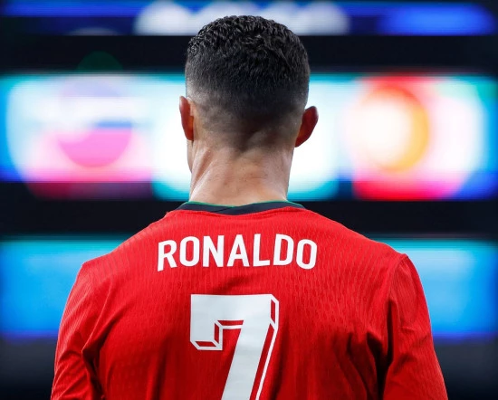 post-info-euro-2024-cr7jpg5.webp