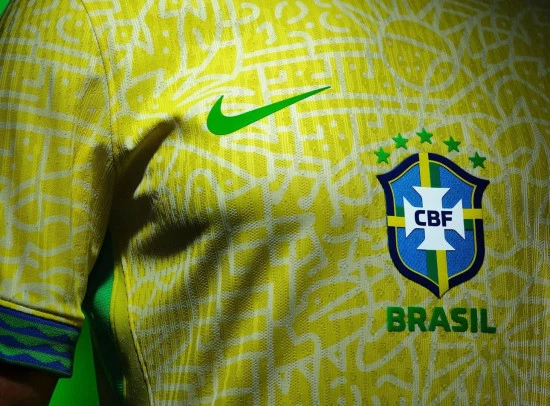 post-top-3-camisetas-copa-america-brasil-cercajpg5.webp