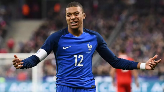 mbappe12png18.png