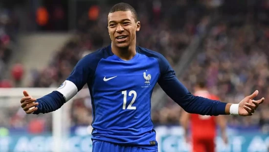 mbappe12png18.webp