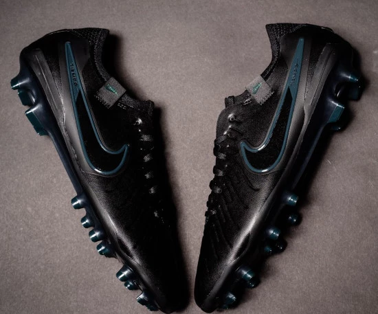 post-nike-shadow-pack-tiempojpg2.webp