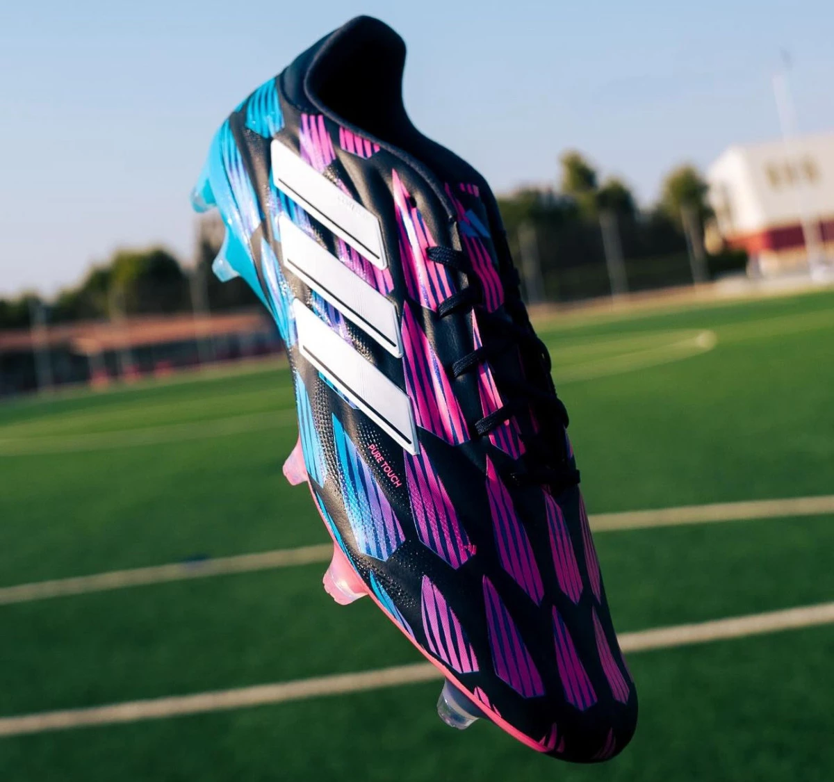 post card post-adidas-reemergence-pack-copajpg5.webp