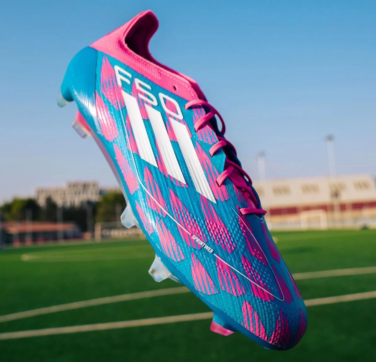 post card post-adidas-reemergence-pack-f50jpg4.webp