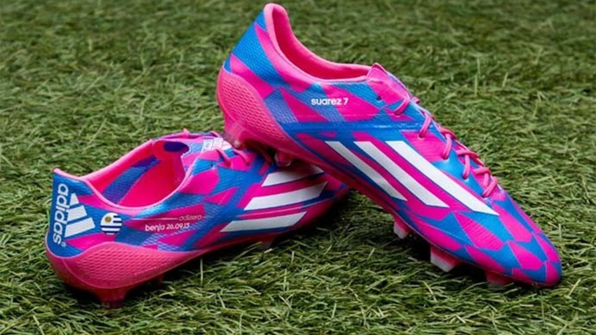 post card post-adidas-reemergence-pack-suarezjpeg3.webp