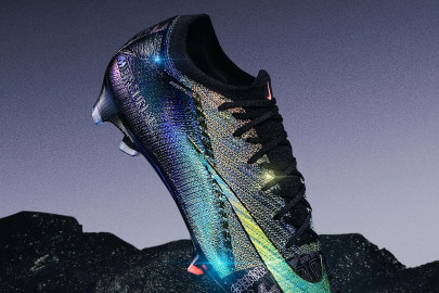 Nuevas Nike Mercurial Air Zoom Cosmic Speed