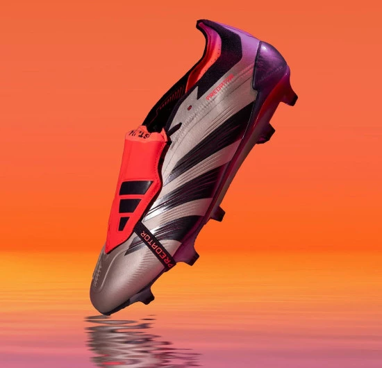 post-adidas-vivis-horizon-predjpg3.webp