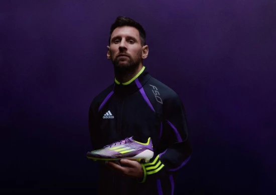 post-adidas-f50-messi-triunfo-estelar-leo-oldjpg1.webp