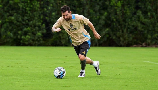 post-adidas-f50-messi-triunfo-estelar-leojpg5.webp