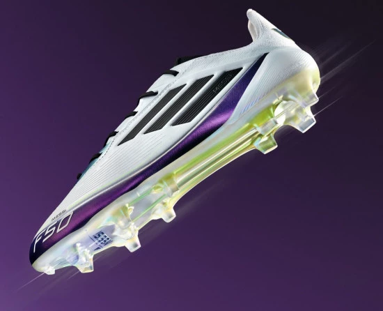 post-adidas-f50-messi-triunfo-estelar-totaljpg2.webp