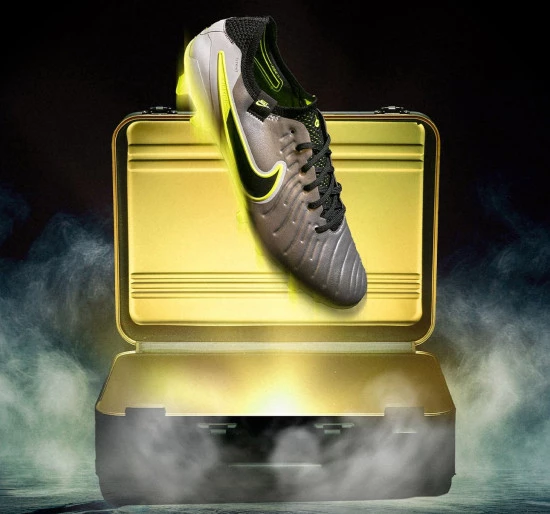 post-nike-mad-volt-pack-tiempojpg3.webp