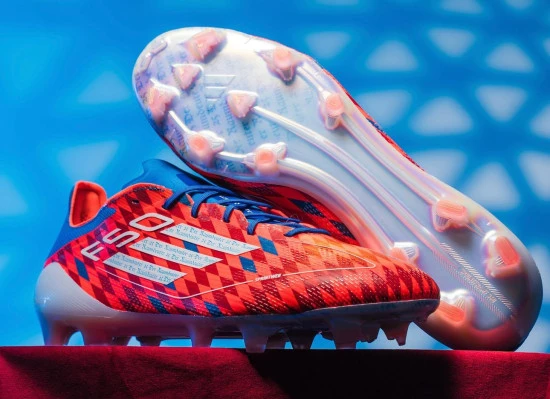 post-mercurial-vs-f50-adidas-soleplatejpg10.webp