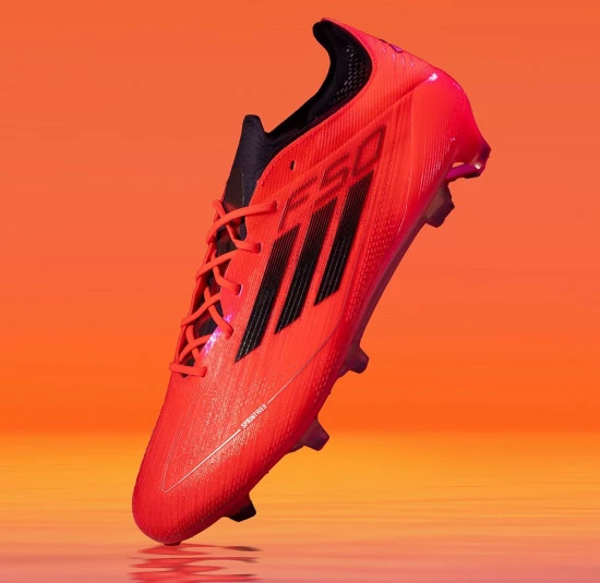 Nike Mercurial vs adidas F50 Blogs Futbol Emotion