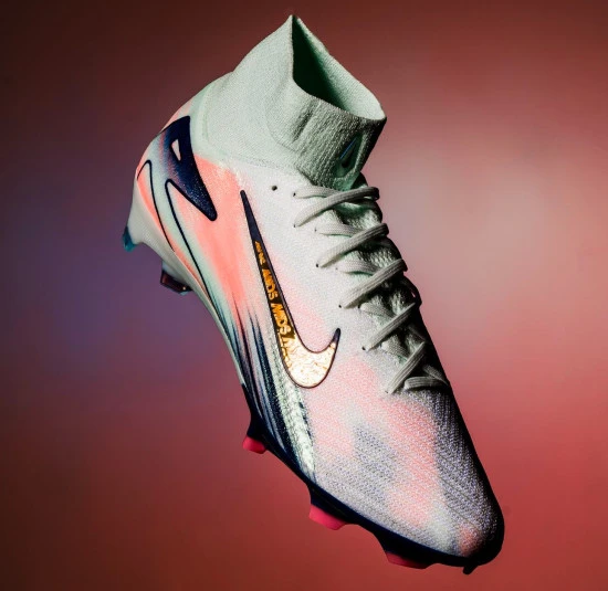 Nike Mercurial Dream Speed 009