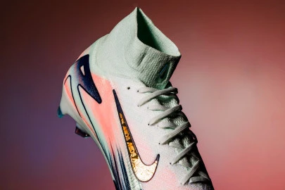 Nike Just Do It le scarpe del Mondiale 2018 Blog Futbol Emotion