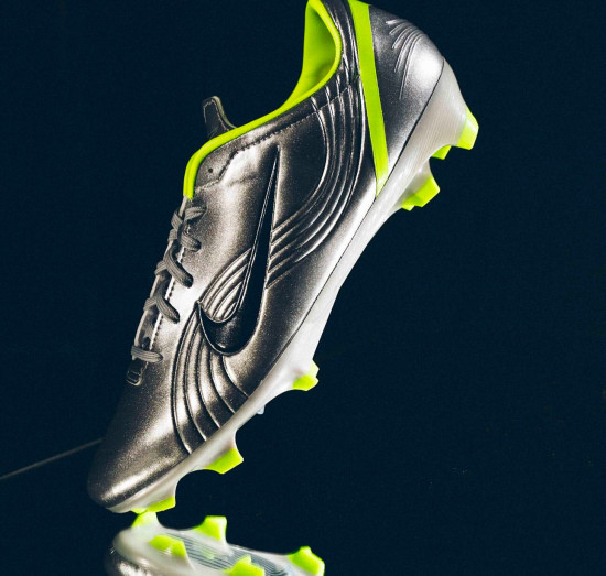 Nike Mercurial 1