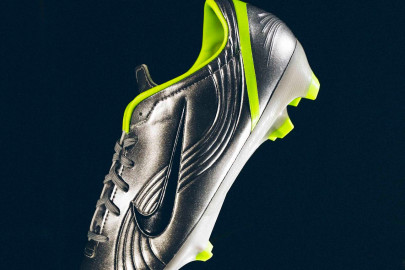 Nike Mercurial 1