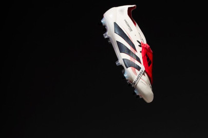 Nuevas adidas Predator