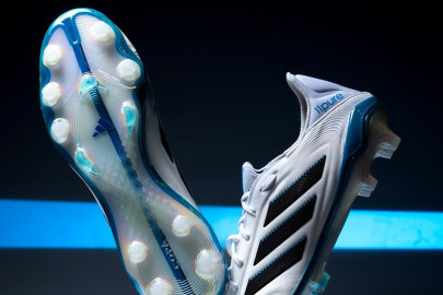 post card Nuevas adidas Copa 11Pure