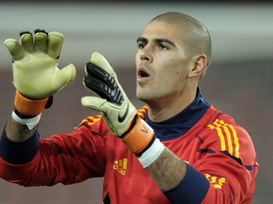 blogs-XX-26036-XX-Spain-Victor-Valdes_2471057.webp