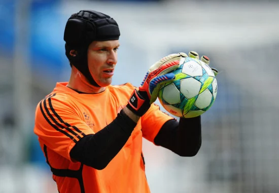 blogs-XX-695-XX-Cech.webp