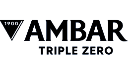 Ambar Triple Zero