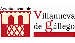 Ayto. de Villanuevo de Gállego