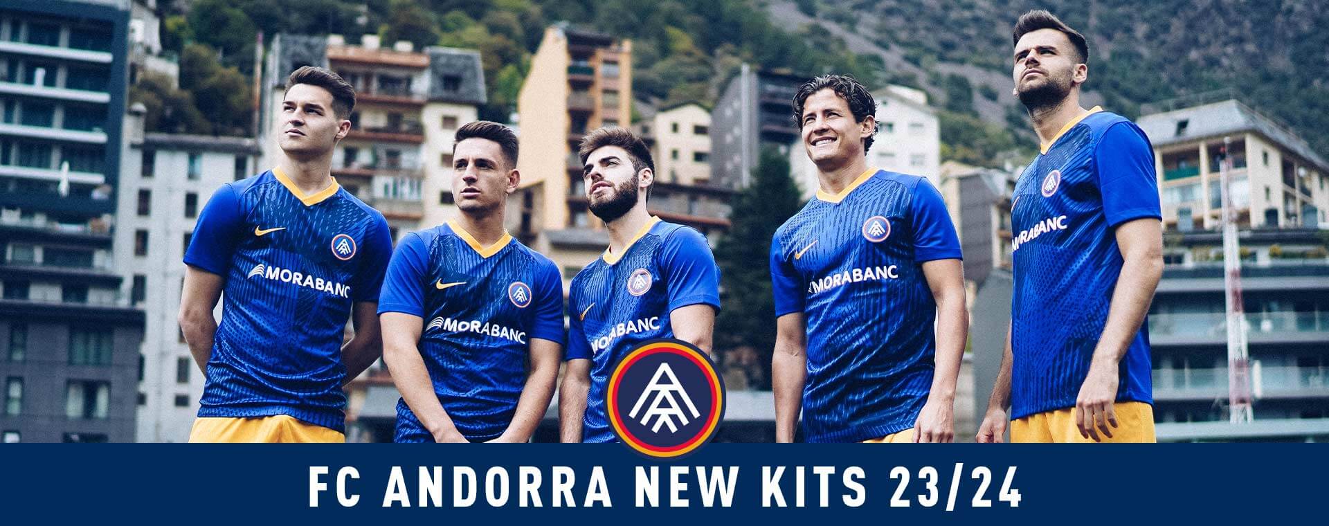 Torino FC 23-24 Home Kit Released - Footy Headlines