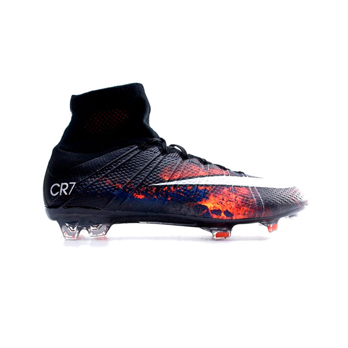 nike mercurial superfly 36 chapter 7