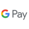 Google Pay