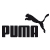 Novedades Puma