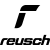 Reusch Nieuwe Releases