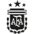 Federación Argentina