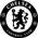 Chelsea FC