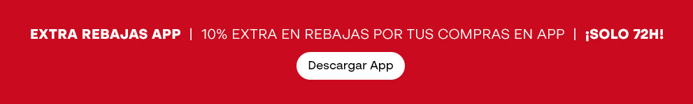 extra_rebajas_app24_barrita_MB_ES.jpg