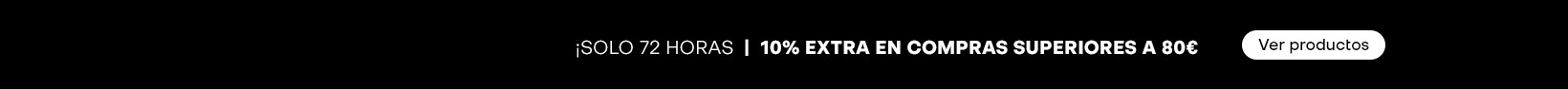 EXTRA WEEKEND OCT 2024 ES