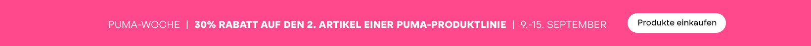 SEMANA DE PUMA SEPT 2024 DE