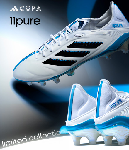 adidas_COPA_11pure25_440x510.jpg