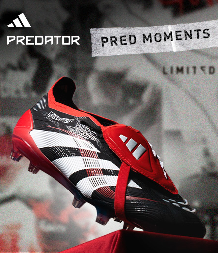 adidas_PRED_moments25_440x510_01.jpg