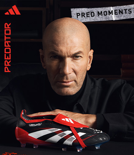 adidas_PRED_moments25_440x510_02.jpg