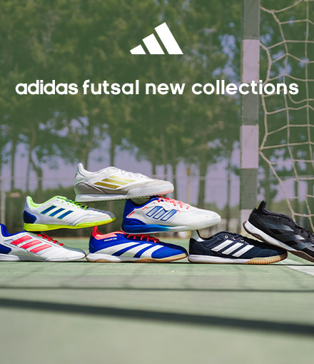 adidas_futsal0824_440x510.jpg