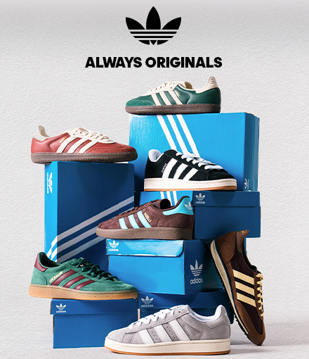 adidas_originals_new_collection_440x510.jpg