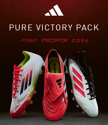 adidas_pure_victory_pack25_440x510.jpg