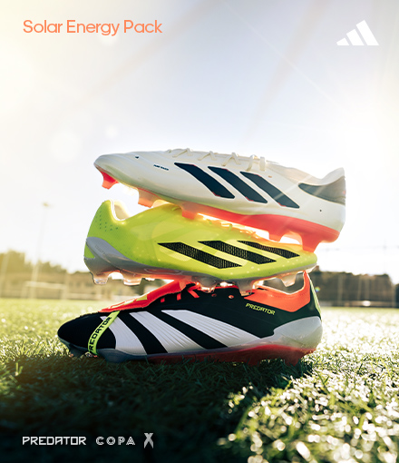 Nike y Fútbol Emotion, los goleadores del mercado de botas de fútbol - CMD  Sport