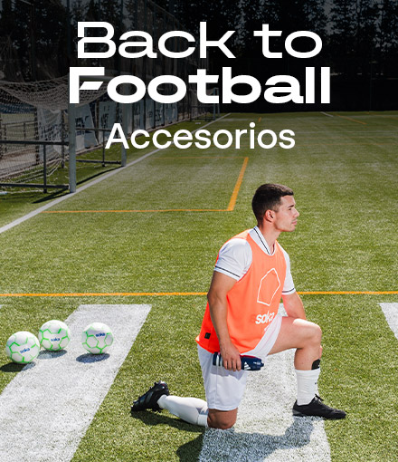 back_football24_440x510_acc_ES.jpg