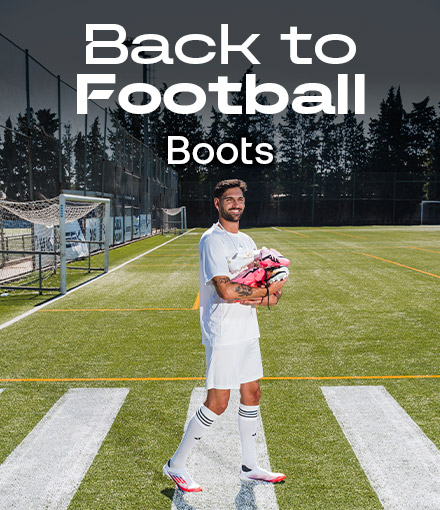 back_football24_440x510_botas_EN.jpg